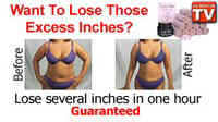 bodywrap