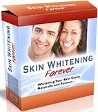 Fair Skin