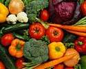 negative calorie foods