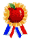 A Better Way Award