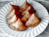 samosa