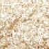 Oat Bran