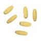 Rolled Oats
