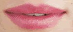 Thin Lips