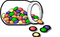 vitamins