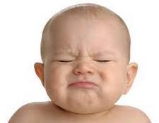 Constipation remedies for babies