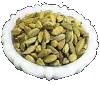 Cardamom